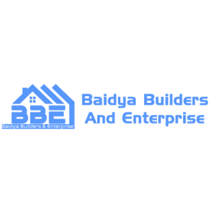 Baidya Builders